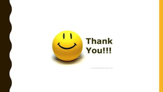 Goalsettingselfmotivation ppt