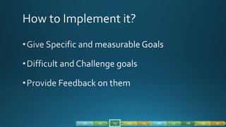 01 02 03 04 05 06 07 08 09 10
 