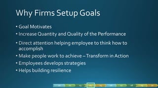 01 02 03 04 05 06 07 08 09 10
 