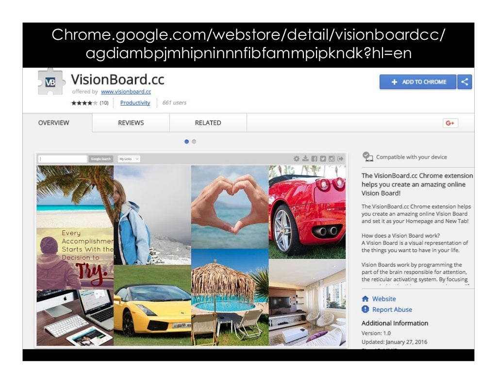 google chrome webstore upload google chrome webstore upload