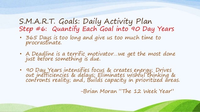 the 12 week year brian moran pdf