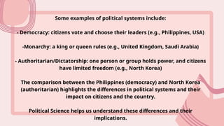 Political Goals Examples GOALS OF ANTHROPOLOGY SOCIOLOGY POLITICAL SCIENCE_20250717_072003_0000.pptx