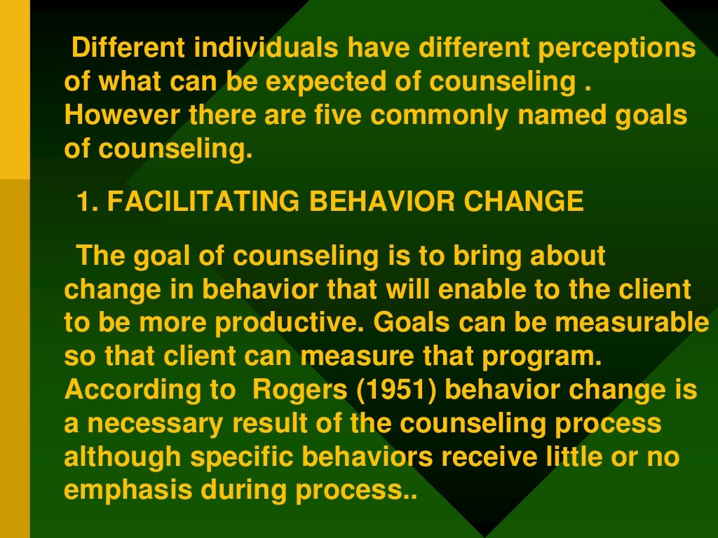 GOALS OF COUNSELING.pdf