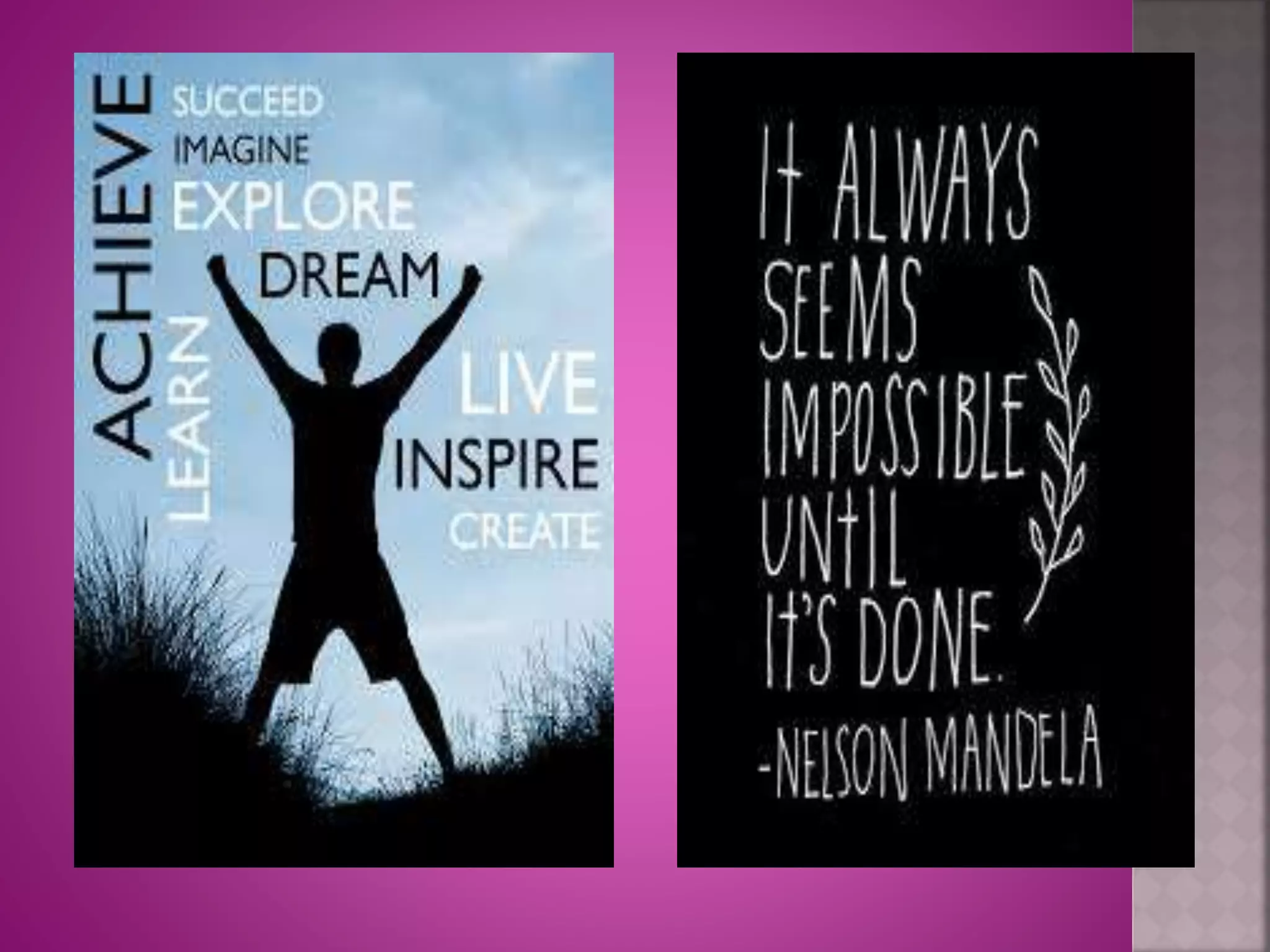 Goals powerpoint.pptx a