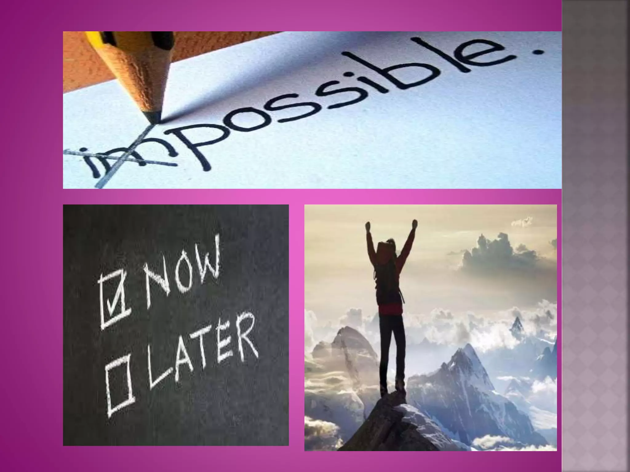 Goals powerpoint.pptx a