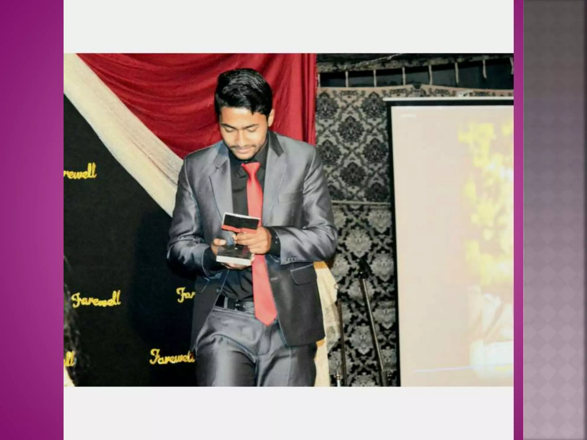 Goals powerpoint.pptx a