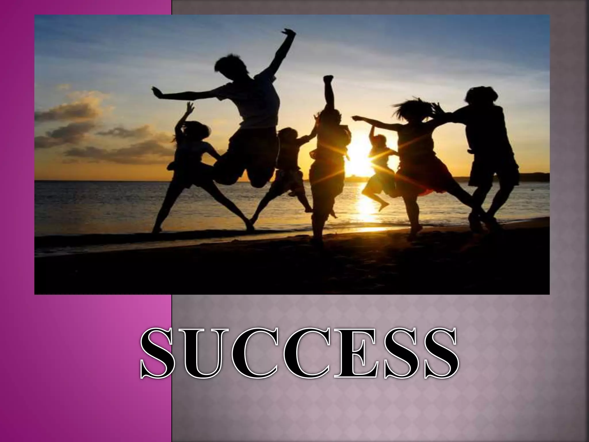 Goals powerpoint.pptx a