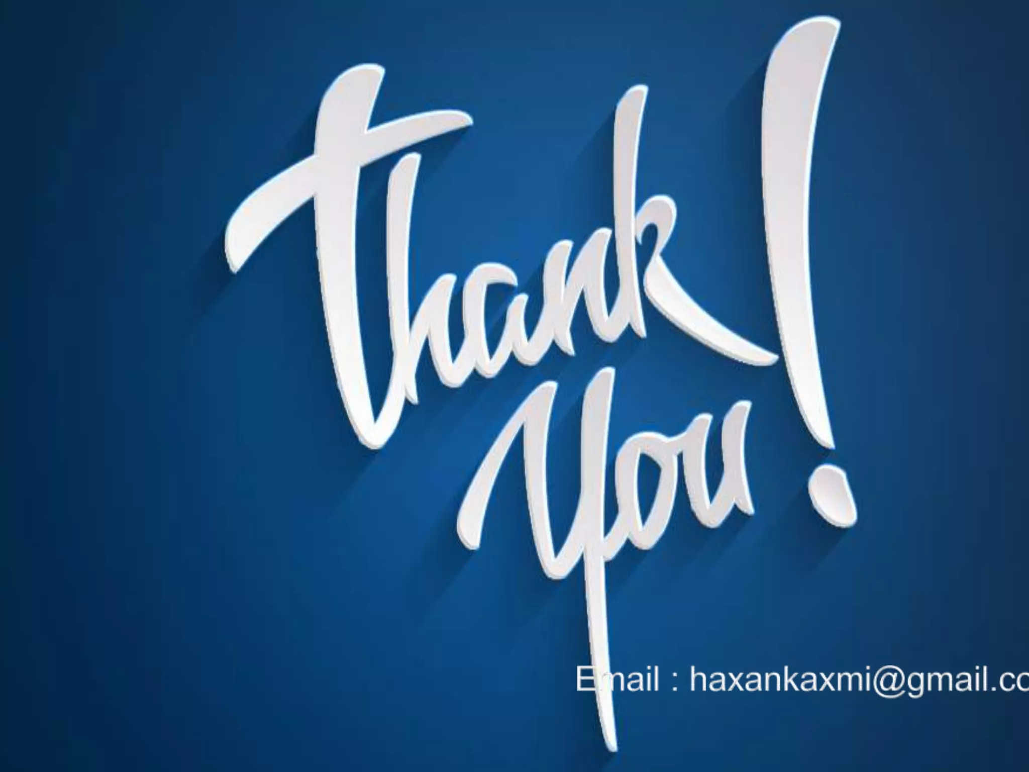 Goals powerpoint.pptx a