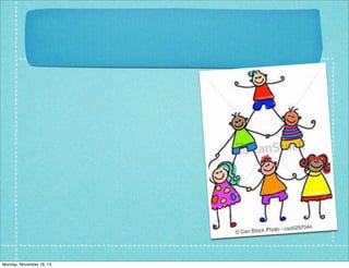 Monday, November 18, 13

 