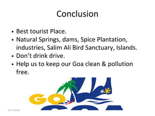 GoaMalhar.pptx_2025100hshshshshhsh60.pdf