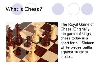 battle vs chess｜TikTok Search