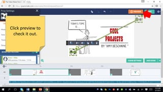 Click preview to
check it out.
 