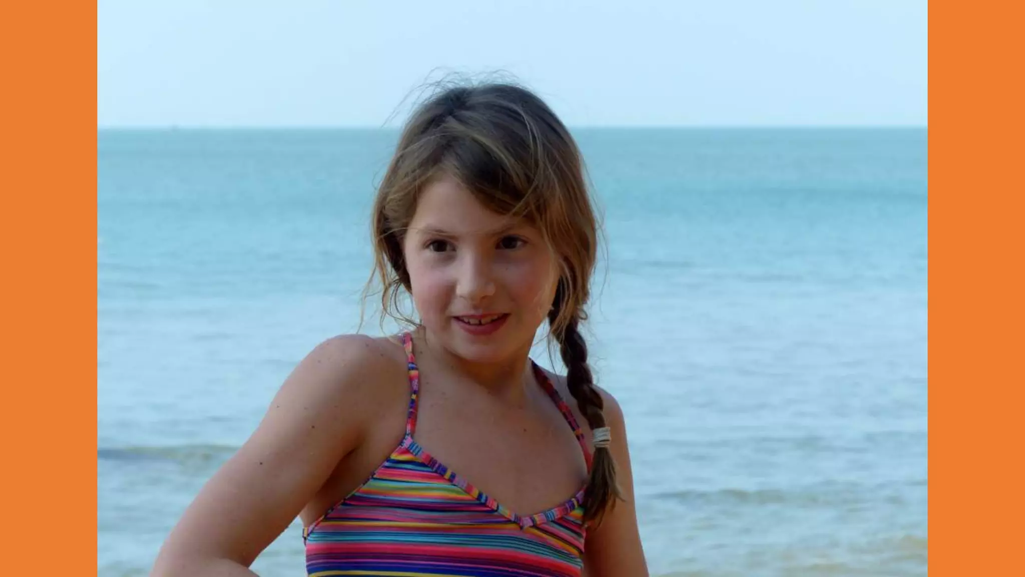 Goa Outing to Cola Beach