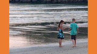 Goa Outing to Palolem Beach