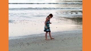 Goa Outing to Palolem Beach