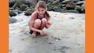 Goa Outing to Palolem Beach