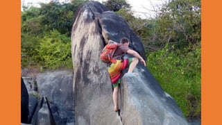 Goa Outing to Palolem Beach