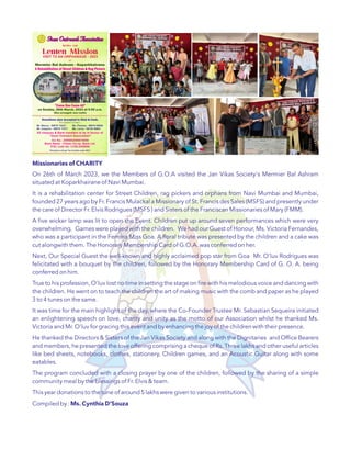 GOA PRESENTATION 2023  - for ppt 01.pdf