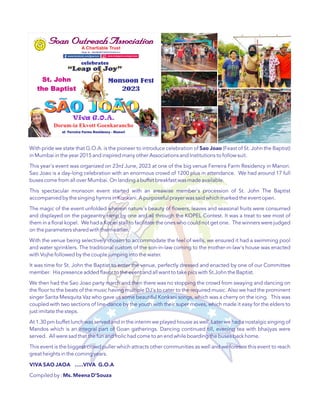 GOA PRESENTATION 2023  - for ppt 01.pdf