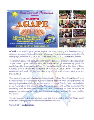 GOA PRESENTATION 2023  - for ppt 01.pdf