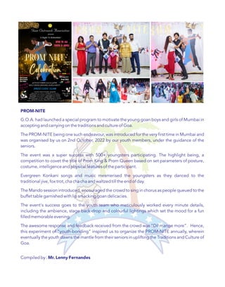 GOA PRESENTATION 2023  - for ppt 01.pdf