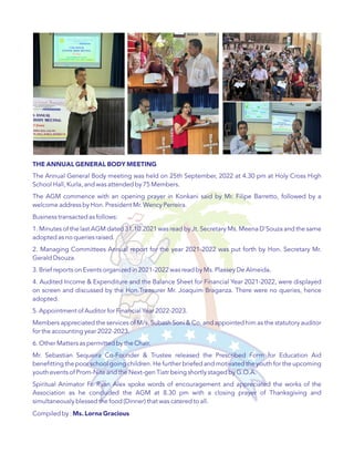 GOA PRESENTATION 2023  - for ppt 01.pdf