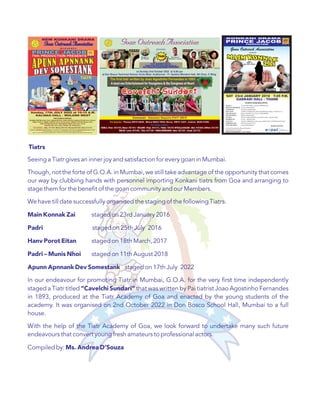 GOA PRESENTATION 2023  - for ppt 01.pdf