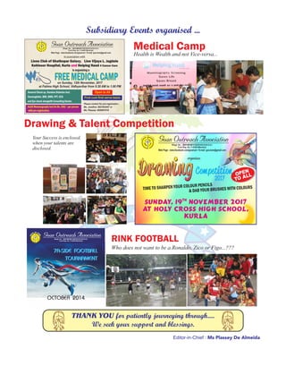 GOA PRESENTATION 2023  - for ppt 01.pdf