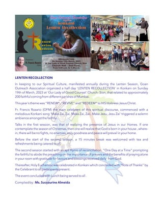 GOA PRESENTATION 2023  - for ppt 01.pdf