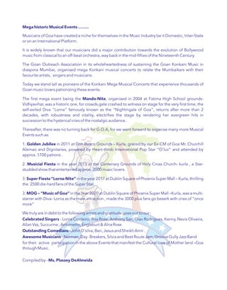 GOA PRESENTATION 2023  - for ppt 01.pdf