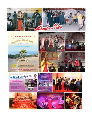 GOA PRESENTATION 2023  - for ppt 01.pdf