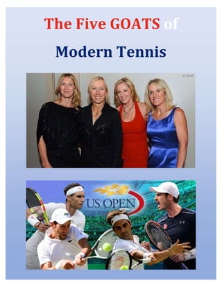 US Open: Tsitsipas 'sacrifices' edge Murray thriller - Roland-Garros - The  2023 Roland-Garros Tournament official site