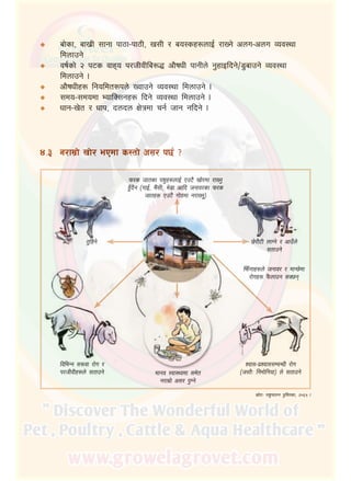 22
af]sf, afv|L ;fgf kf7f–kf7L, v;L / ao:sx?nfO{ /fVg] cnu–cnu Joj:yf
ldnfpg]
jif{sf] @ k6s jfxo k/hLjLla?4 cf}ifwL kfgLn] g'xfOlbg]÷8'afpg] Joj:yf
ldnfpg] .
cf}ifwLx? lgoldt?kn] Vjfpg] Joj:yf ldnfpg] .
;do–;dodf EoflS;gx? lbg] Joj:yf ldnfpg] .
wfg–v]t / wfk, bnbn If]qdf rg{ hfg glbg] .
á
á
á
á
á
km/s hftsf kz'x?nfO{ Pp6} vf]/df /fVg'
x'Fb}g ‑ufO{, e}+;L, e]8f cflb hgfj/sf km/s
hftx? Pp6} uf]7df g/fVg"_
5]/f}6L nfUg] / cfpFn]
;tfpg]
t'lxg]
lemFufx?n] hgfj/ / dfG5]df
/f]ux? k}mnfpg ;S5g
ljleGg ;?jf /f]u /
k/hLjLx?n] ;tfpg] dfgj :jf:Yodf ;d]t
g/fd|f] c;/ k'Ug]
Zjf;–k|Zjf;;DjGwL /f]u
‑h:t}M lgdf]lgof_ n] ;tfpg]
;|f]tM kz'kfng k'l:tsf, @)^% .
$=#	 g/fd|f] vf]/ ePdf s:tf] c;/ k5{ <
 