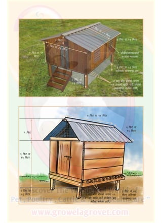 24
% lkm6 jf !=% ld6/
% lkm6 jf !=% ld6/
cfFvLemofnsfh:t}
;–;fgf Kjfnx?
# lkm6 jf )=( ld6/
hldgsf] ;txeGbf tn
@ j6f afF; aLrsf] efudf
)=% OGrsf] vfln 7fpF 5f]8]sf]
‑a8Sof}nf emg{sf nflu_
@ lkm6 jf
)=^ ld6/
% lkm6 jf !=%
ld6/
* lkm6 jf @=% ld6/
* lkm6 jf @=% ld6/
% lkm6 jf !=% ld6/
! lkm6
% lkm6 jf
!=% ld6/
@ lkm6 jf
)=^ ld6/ @ j6f afF; aLrsf] efudf )=%
OGrsf] vfln 7fpF 5f]8]sf] ‑a8
Sof}nf emg{sf nflu_
# lkm6 jf )=(
ld6/ hldgsf]
;txeGbf tn
% lkm6 jf
!=% ld6/
! lkm6
 