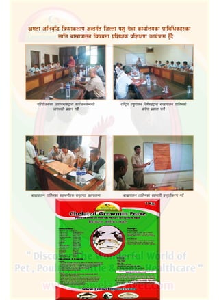 45
Ifdtf clej[l4 lqmofsnfk cGtu{t lhNnf kz' ;]jf sfof{nosf k|fljlwsx?sf
nflu afv|fkfng ljifodf k|lzIfs k|lzIf0f sfo{qmd x'Fb}
kl/of]hgfsf pkk|jGwsåf/f sfo{qmd;DaGwL
hfgsf/L k|bfg ub}{
/fli6«o kz'kfng ljz]if1åf/f afv|fkfng tflndsf]
af/]df k|sfz kfb}{
afv|fkfng tflndsf ;xefuLx? ;d"xut 5nkmndf afv|fkfng tflndsf ;xefuL k|:t'tLs/0f ub}{
 