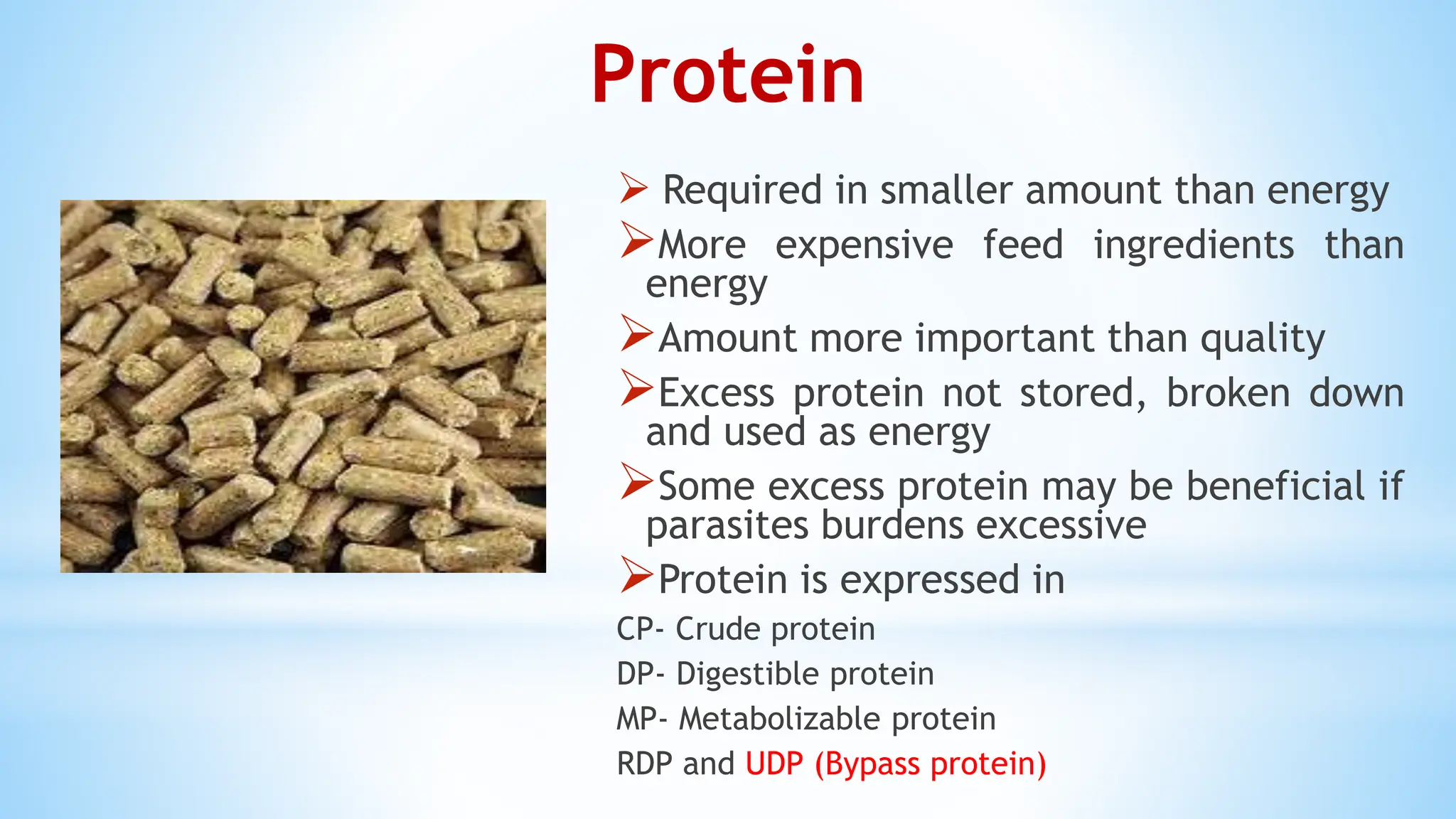 Goat Nutrition.pptx