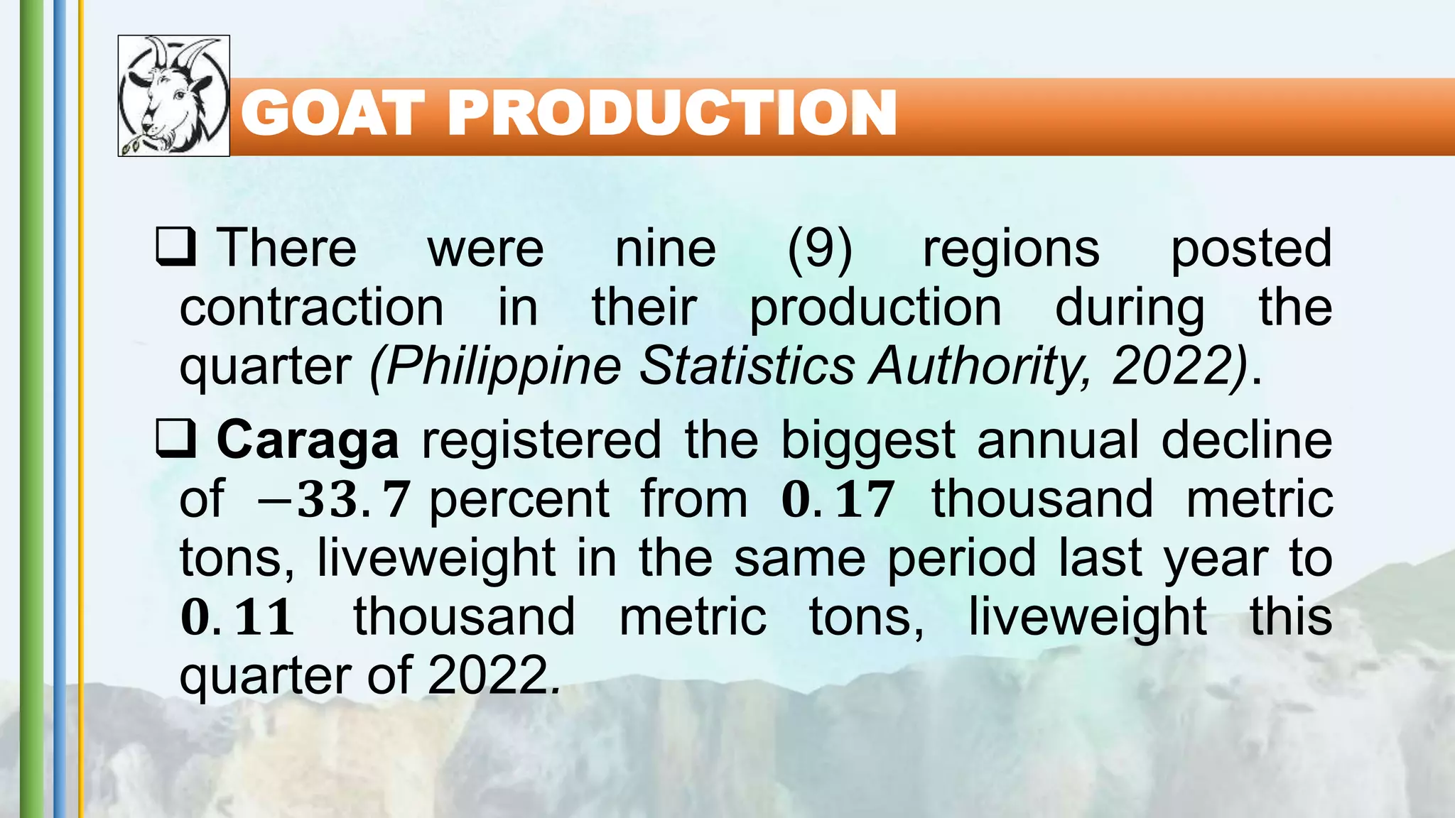 Goat or Sheep Production and Management.pptx