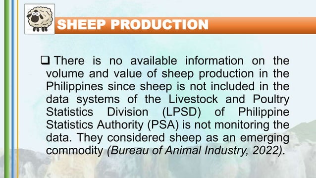 Goat or Sheep Production and Management.pptx