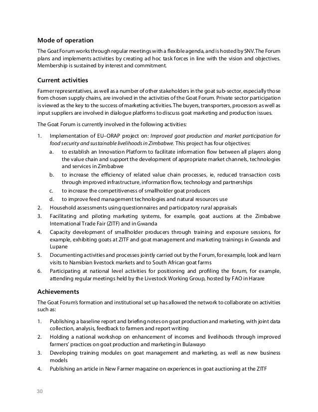 Describe Yourself Essay Example Sample Personal Essay Narrative Writing And Essay About Yourself Plagiarism Best Critical Graduate School Essay Example Synthesis Essay also Topics English Essay Custom Cover Letter