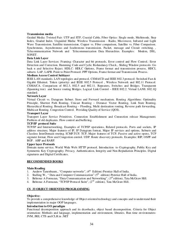 phd dissertation thesis latex template mathematics