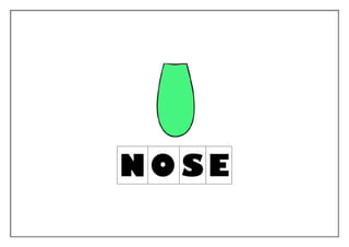 NO SE
 