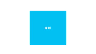 n }
 