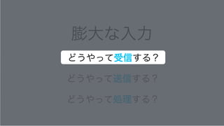 
ɤäŤ룿
ɤäŤ룿
ɤäƄI룿
 