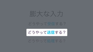 
ɤäŤ룿
ɤäŤ룿
ɤäƄI룿
 