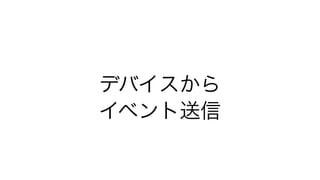 ǥХ
٥
 