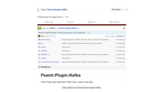 https://github.com/htgc/?uent-plugin-kafka
 
