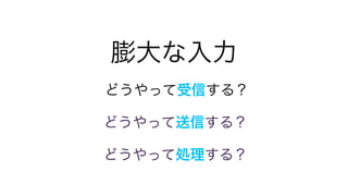 
ɤäŤ룿
ɤäŤ룿
ɤäƄI룿
 