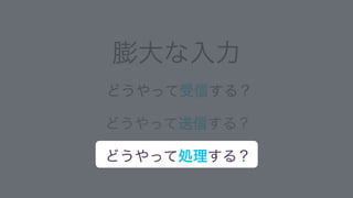 
ɤäŤ룿
ɤäŤ룿
ɤäƄI룿
 