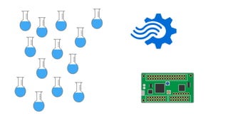 GoAzure 2015:IoTʤɤδǩ`Stream Analyticsǥꥢ륿ǩ`Ƥߤ褦