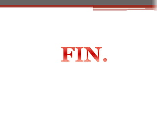 Gobierno Militar Chile